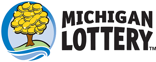 Michigan Lottery Online Promo Code