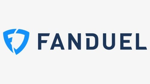 FanDuel Casino MI Logo