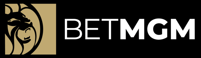 BetMGM Online Casino Michigan Logo