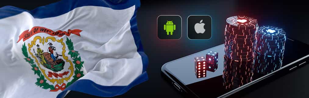 Problem Gambling Support in West Virginia for Casino App Players
