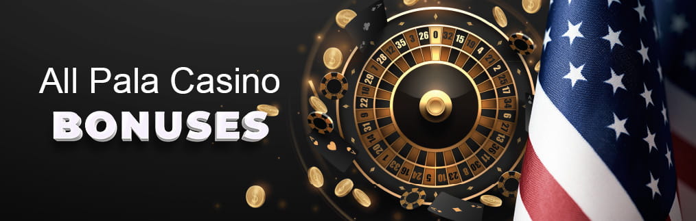 New Jersey Stardust Casino Bonuses