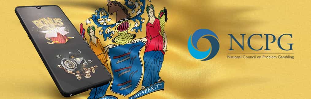 Online Casino Review Criteria in New Jersey