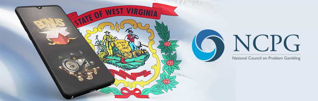 Online Casino Review Criteria in West Virginia