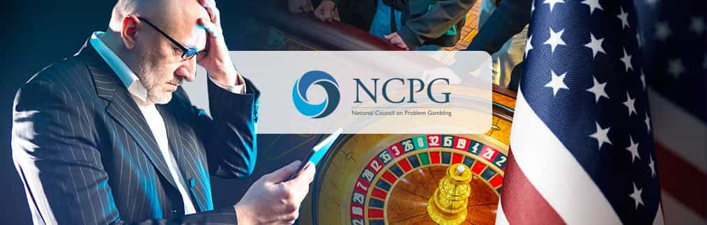 Responsible Gambling Support in the US