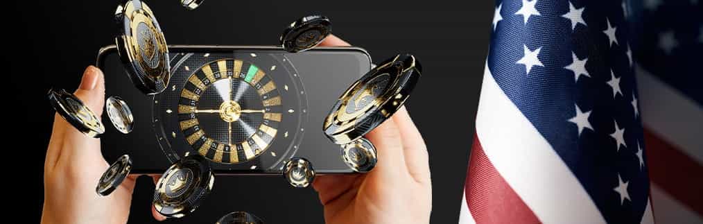 Slot Intuitiveness on Mobile Apps