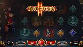 Cleopatra Online Slots Available at Unibet