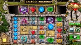 Bonanza Online Slots Available at DraftKings Casino