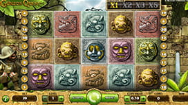 Gonzo’s Quest Online Slots Available at Borgata