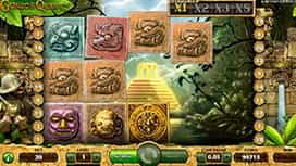 Gonzo’s Quest Online Slots Available at Caesars
