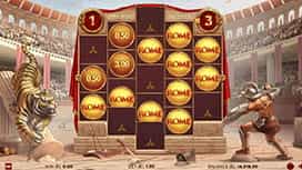 The Golden Age Online Slots Available at BetRivers