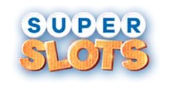 super slots