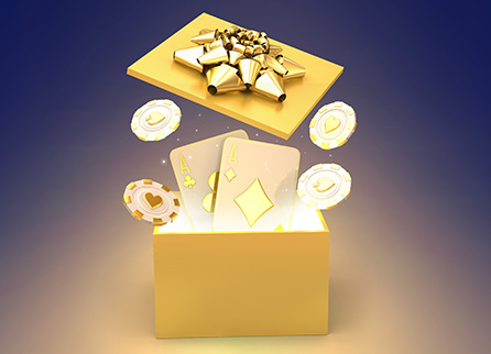 Casino No Deposit Bonus Apps Overview