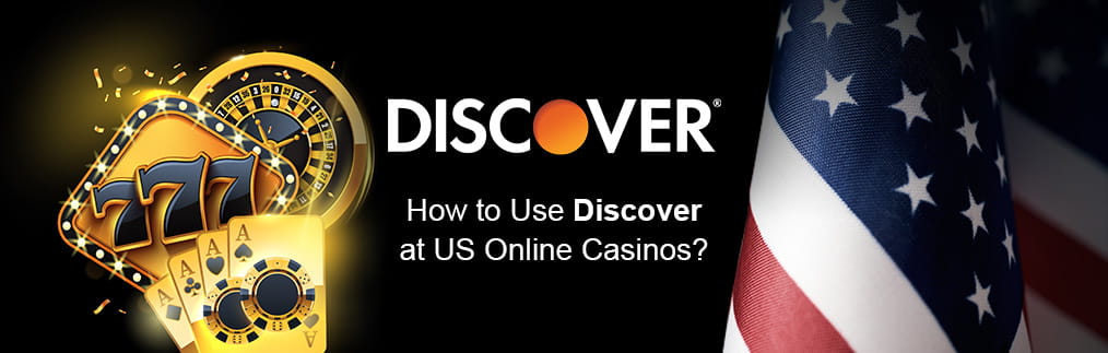 US Online Casino Discover Guide