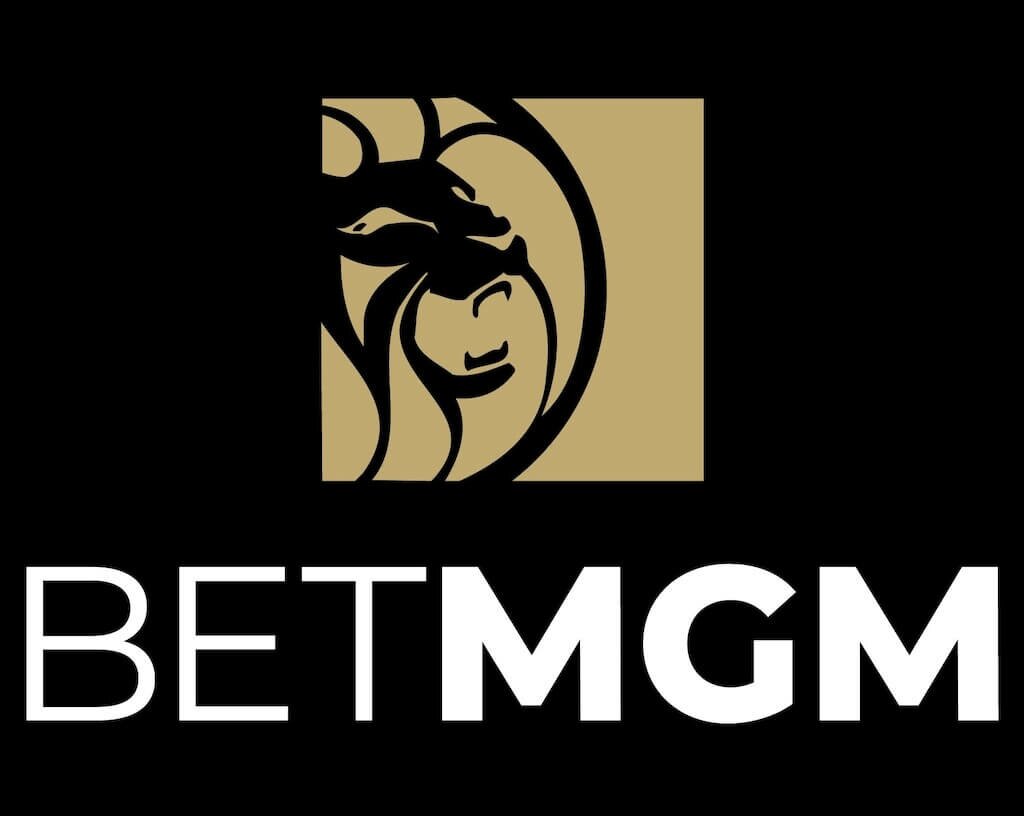 betmgm poker michigan logo