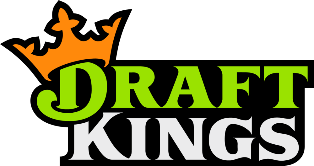 DraftKings Casino Michigan Logo