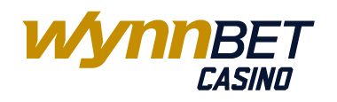 WynnBET Online Casino Michigan Logo