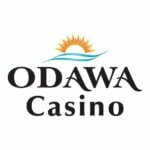 Odawa Casino