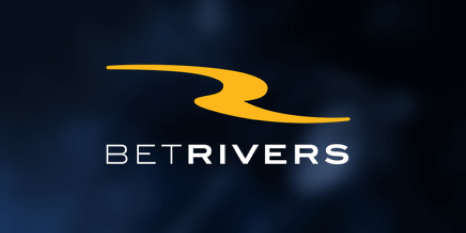 BetRivers