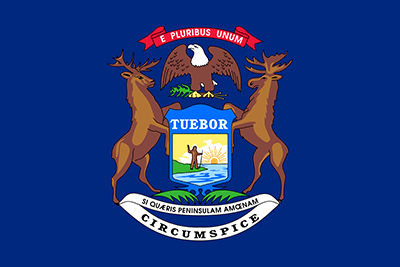 Michigan Approved
