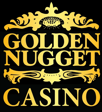 golden nugget