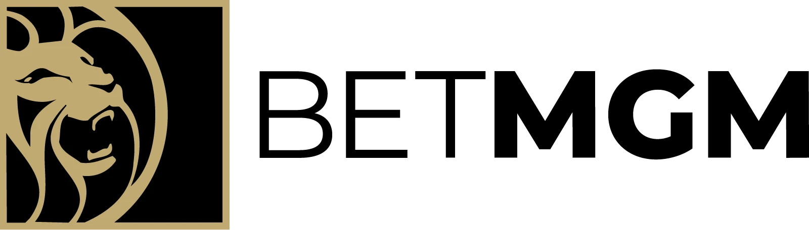 BetMGM Casino