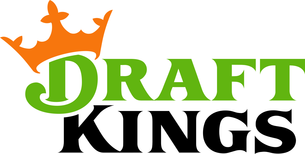 DraftKings Casino