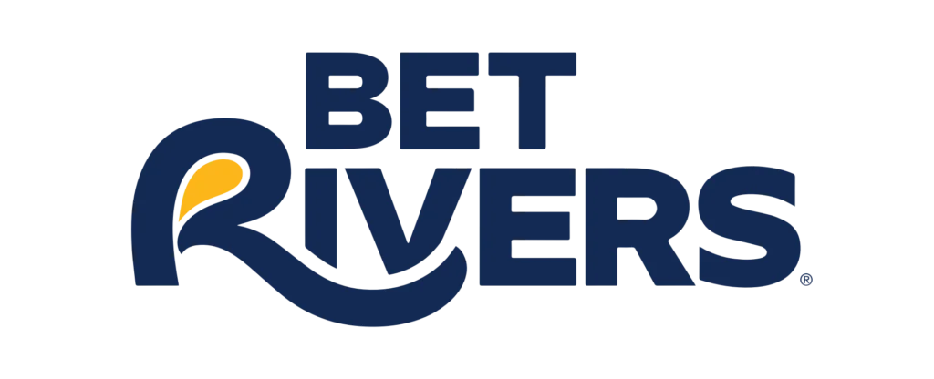 BetRivers Casino