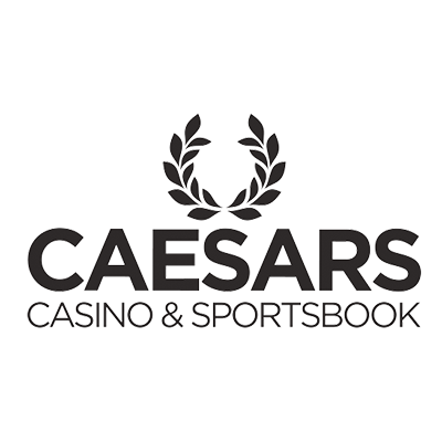 Caesars Palace Casino