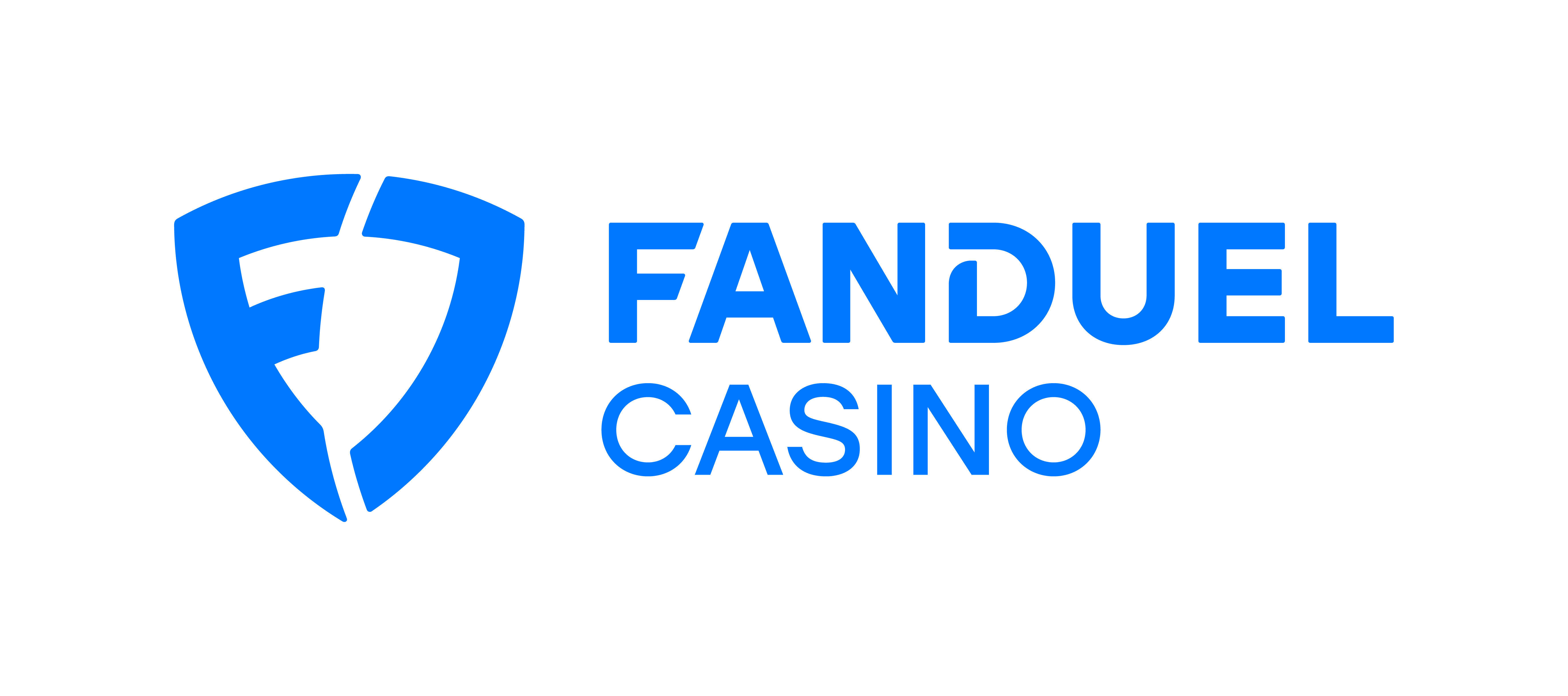 FanDuel Casino