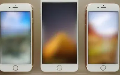 Apps