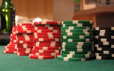 Best payouts
