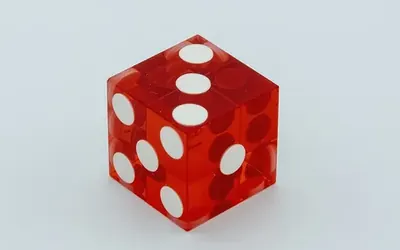 Craps