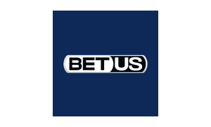 BetUS