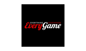 EveryGame