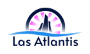 Las Atlantis