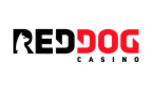 Red Dog