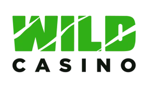 Wild