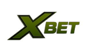 Xbet