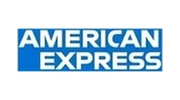 Amex logo
