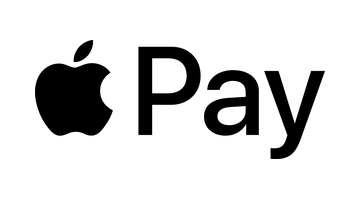 Apple Pay logo